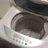 洗濯機