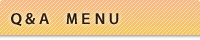 Q&A MENU