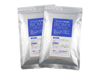 バイオミックス（グリストラップ用）